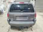 2006 MERCURY Mariner