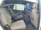 2024 GMC Yukon