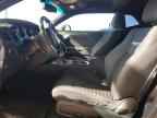 2014 DODGE Challenger