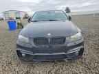 2009 BMW 3 SERIES