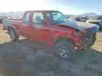1994 DODGE Dakota