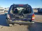 2003 MAZDA Tribute