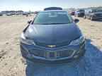 2016 CHEVROLET CRUZE
