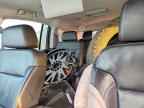 2015 CHEVROLET Suburban