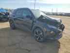 2021 CHEVROLET Trailblazer