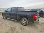 2010 CHEVROLET Silverado