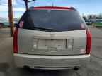 2009 CADILLAC SRX