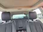 2010 MAZDA CX-7