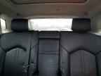 2015 CADILLAC SRX