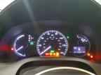 2011 LEXUS CT 200