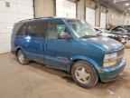 2000 CHEVROLET Astro