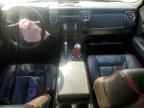 2012 FORD F-150 Lightning