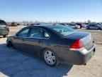2016 CHEVROLET Impala Limited