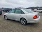 2002 TOYOTA Avalon
