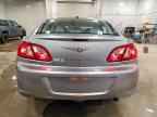 2008 CHRYSLER Sebring