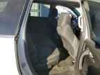 2014 CHEVROLET TRAVERSE