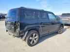 2016 JEEP PATRIOT