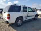 2001 CHEVROLET Tahoe