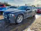 2014 DODGE CHARGER