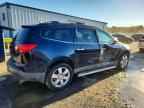 2012 CHEVROLET TRAVERSE