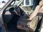 2001 FORD F-150