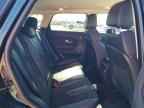 2015 LAND ROVER RANGE ROVER EVOQUE