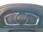 2017 VOLVO XC60