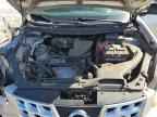 2014 NISSAN ROGUE