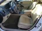 2016 ACURA RDX