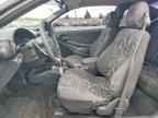2003 PONTIAC SUNFIRE