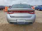 2015 DODGE Dart