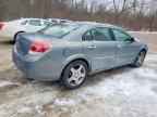 2007 SATURN Aura