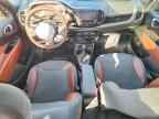 2014 FIAT 500L