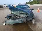 2003 SUBARU Legacy