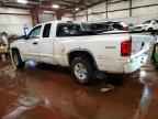 2011 DODGE Dakota