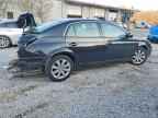 2006 TOYOTA Avalon