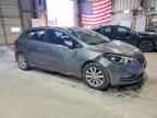 2014 KIA FORTE