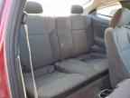 2007 CHEVROLET COBALT