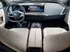 2023 BMW iX