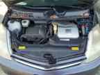 2006 TOYOTA PRIUS