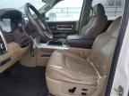2012 DODGE Ram 2500