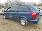 2003 DODGE GRAND CARAVAN