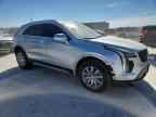 2020 CADILLAC XT4