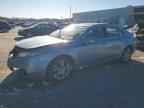2009 ACURA TL