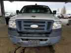 2007 FORD F-150
