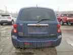 2009 CHEVROLET HHR