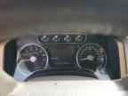 2011 FORD F-150 Lightning