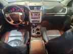 2014 GMC ACADIA