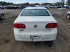2009 BUICK Lucerne
