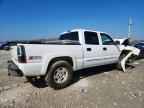 2005 CHEVROLET Silverado